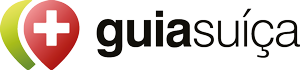Guia Suica Logo