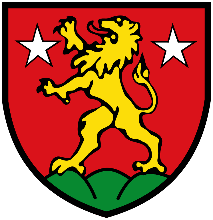 746px-Zermatt_Wappen.svg