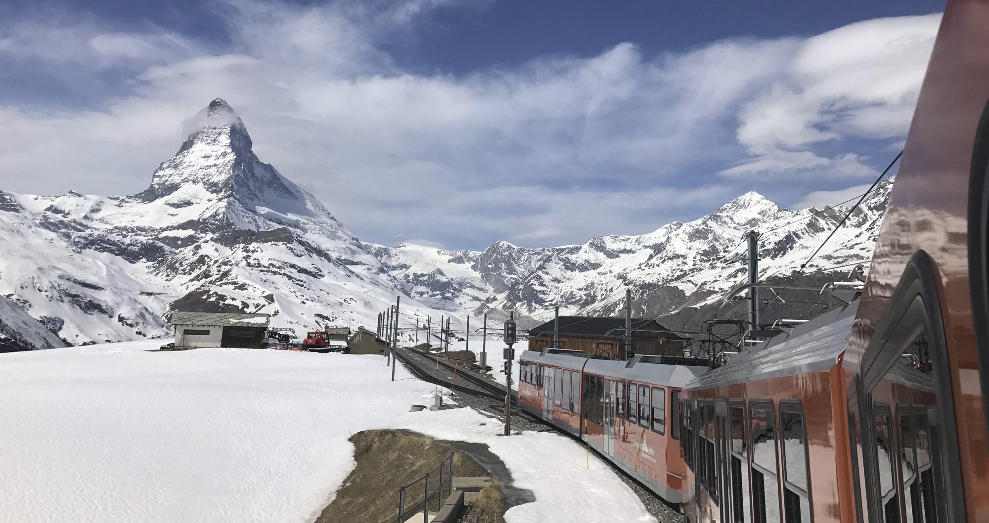 guiasuica_Gornergrat_Guia-Suíça_01-e1492128152441
