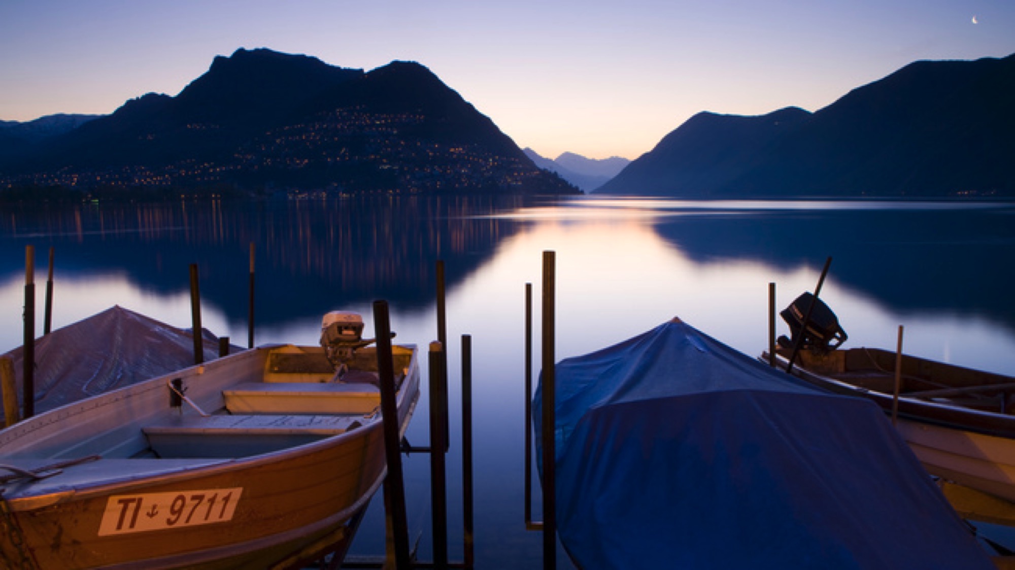 guiasuica_Lugano6