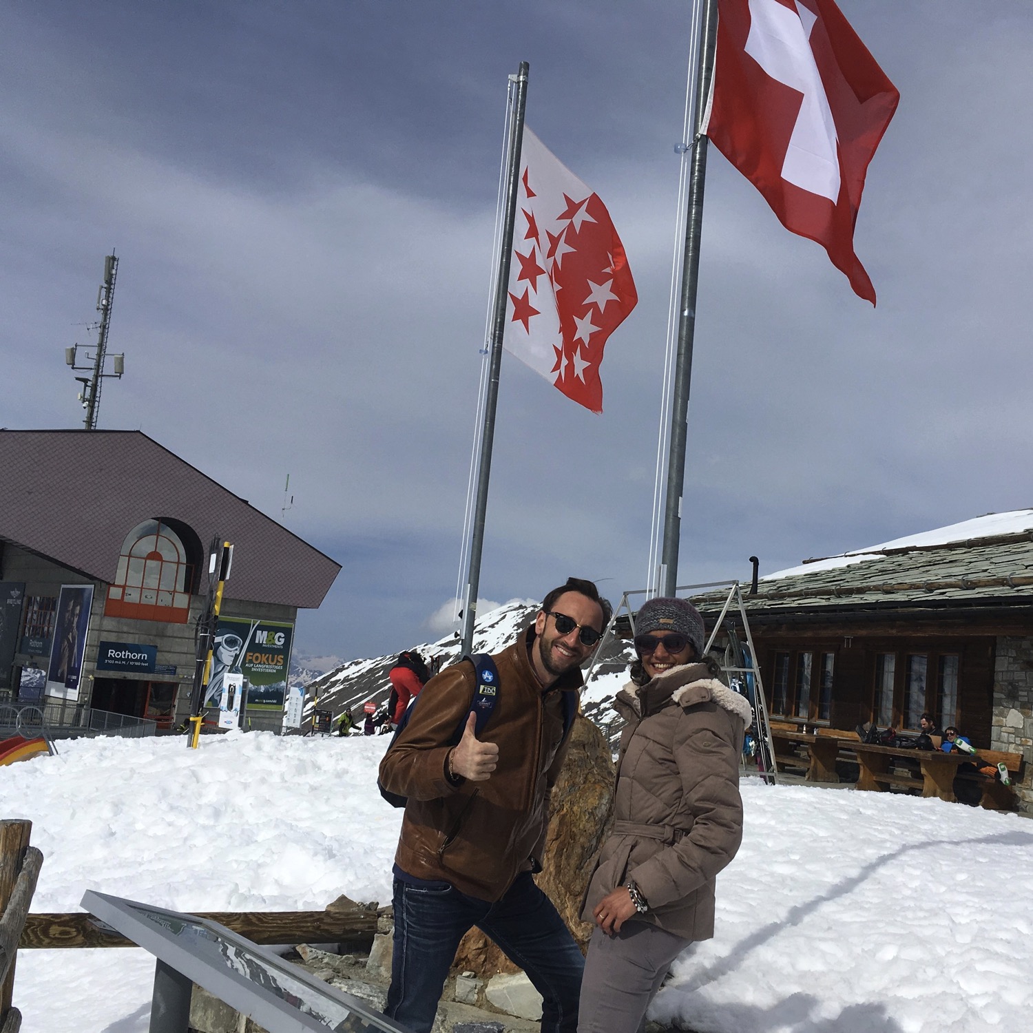 guiasuica_Rothorn_GuiaSuíça-e1491226359853