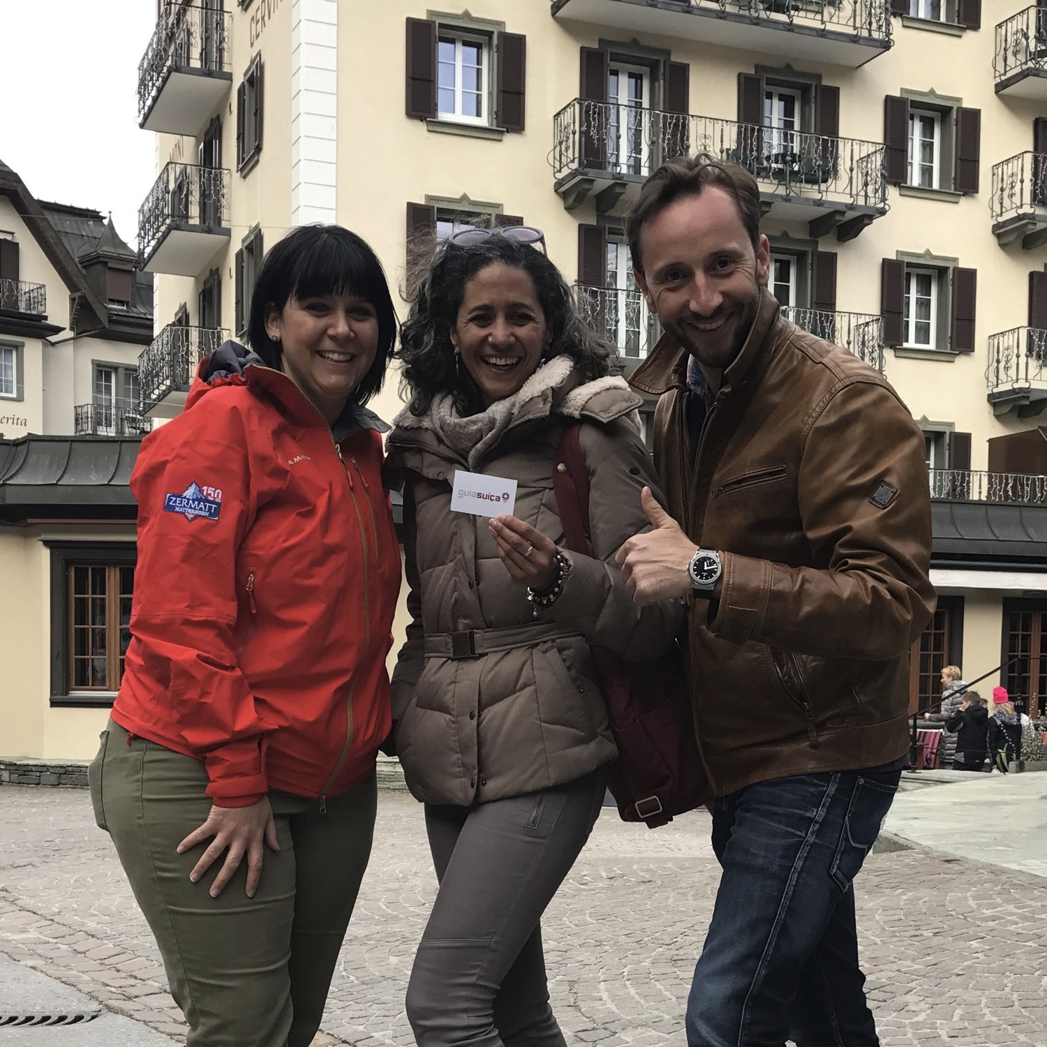 guiasuica_Zermatt-Guia-Suíça-02-e1491226212110