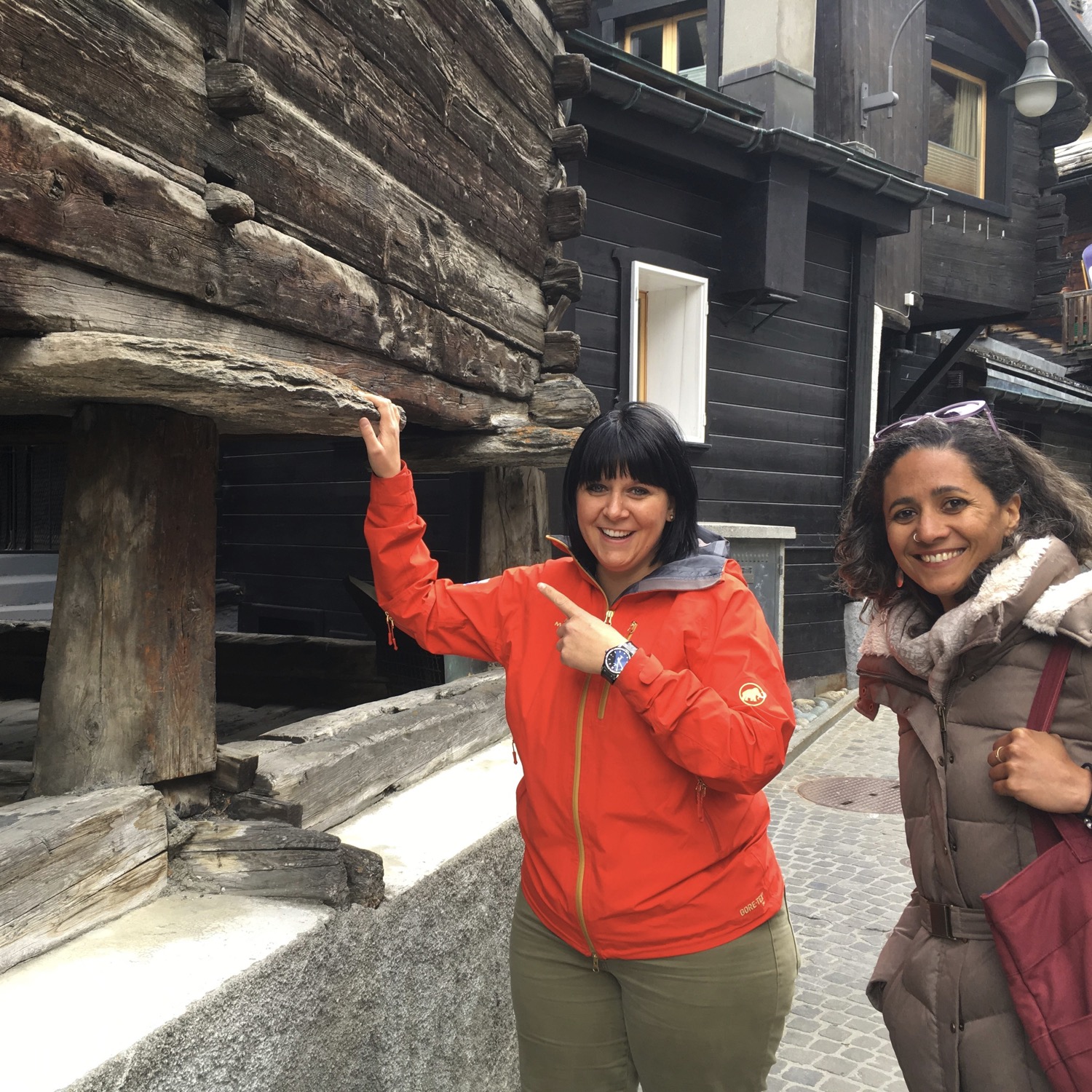 guiasuica_Zermatt_GuiaSuíça-e1491226308624