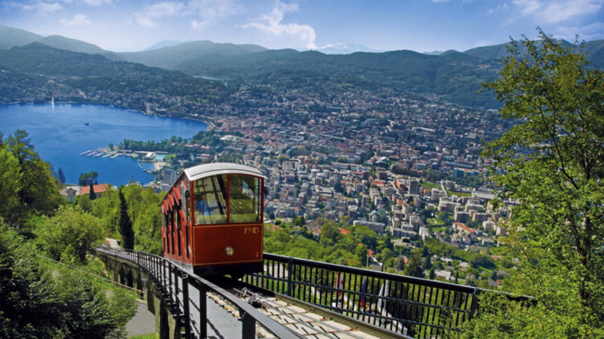 guiasuica_lugano2
