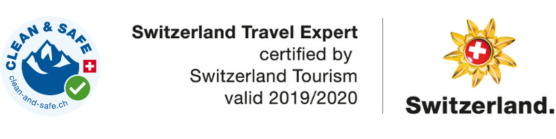 switzerland-travel-expert-clean-safe